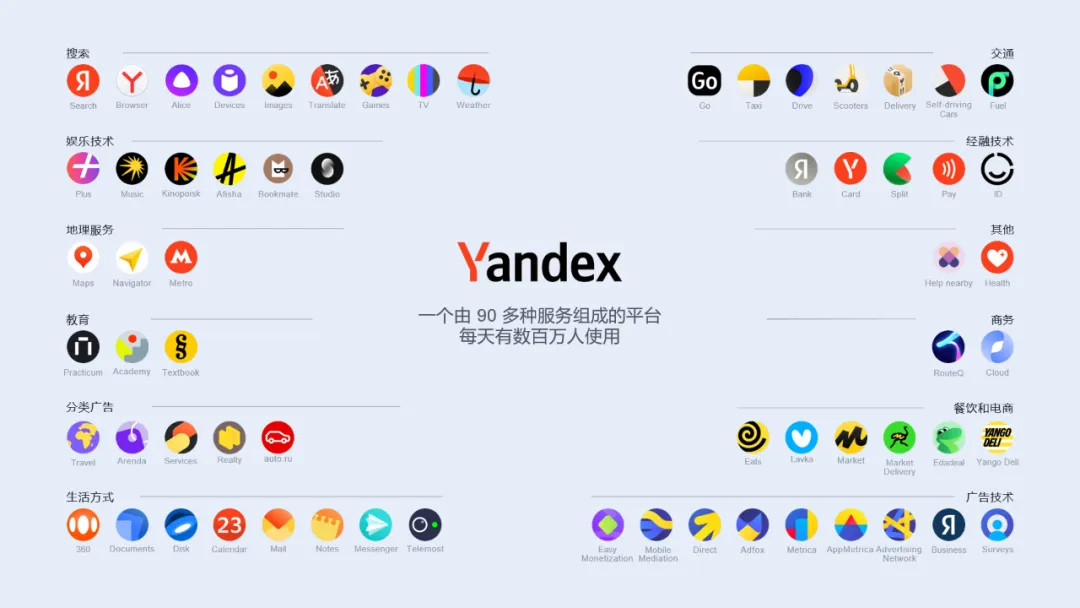微信图片_20241216153441